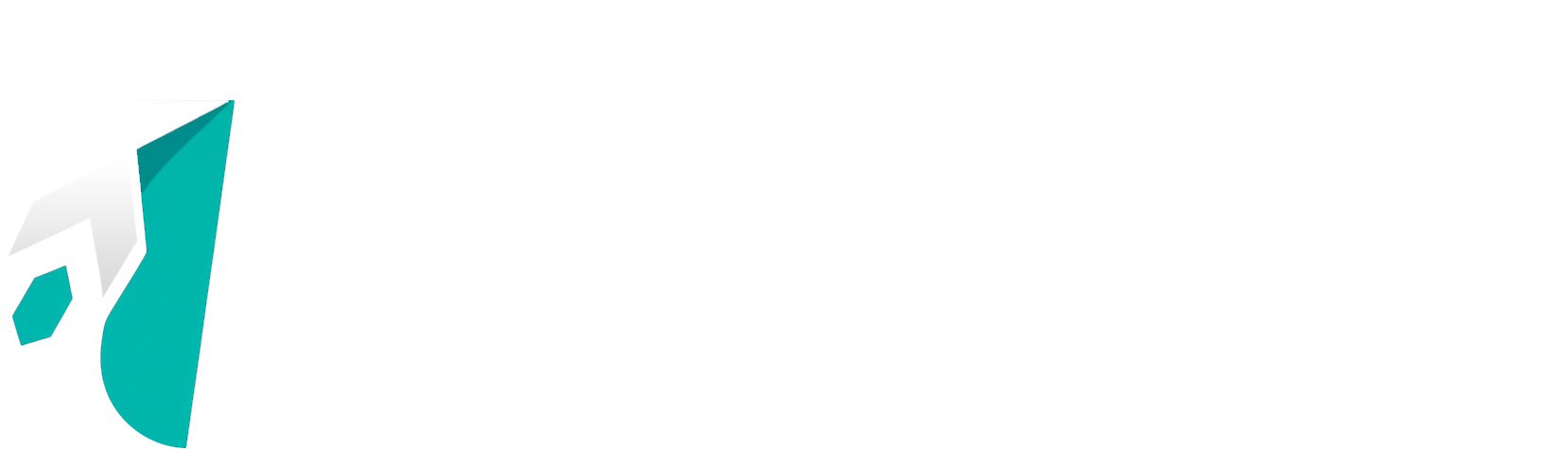 Txenda - Gestión del cuaderno agrícola